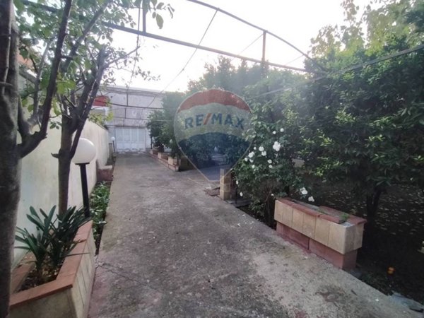 casa indipendente in vendita a Guagnano