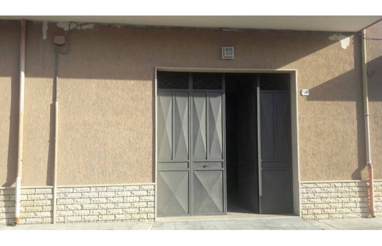 casa indipendente in vendita a Guagnano