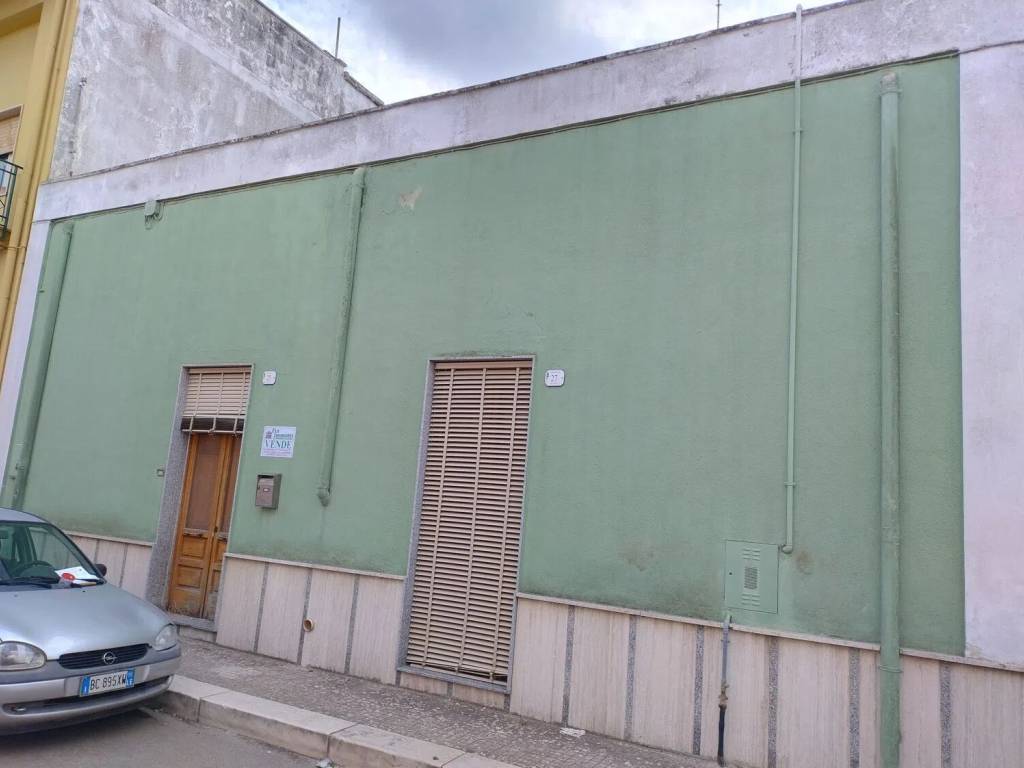 immagine annuncio 0 di 1