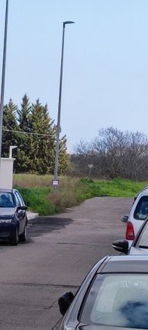 casa indipendente in vendita a Guagnano