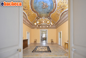 appartamento in vendita a Guagnano