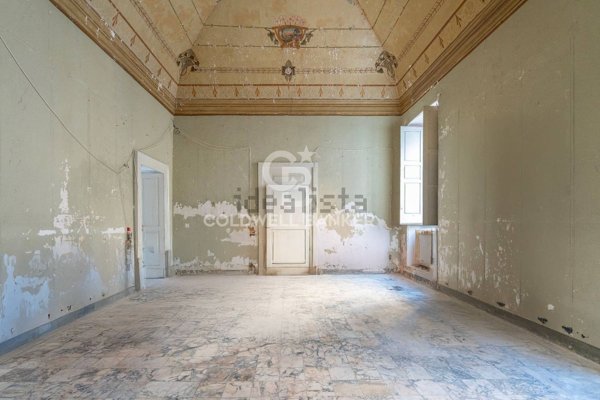 casa indipendente in vendita a Guagnano