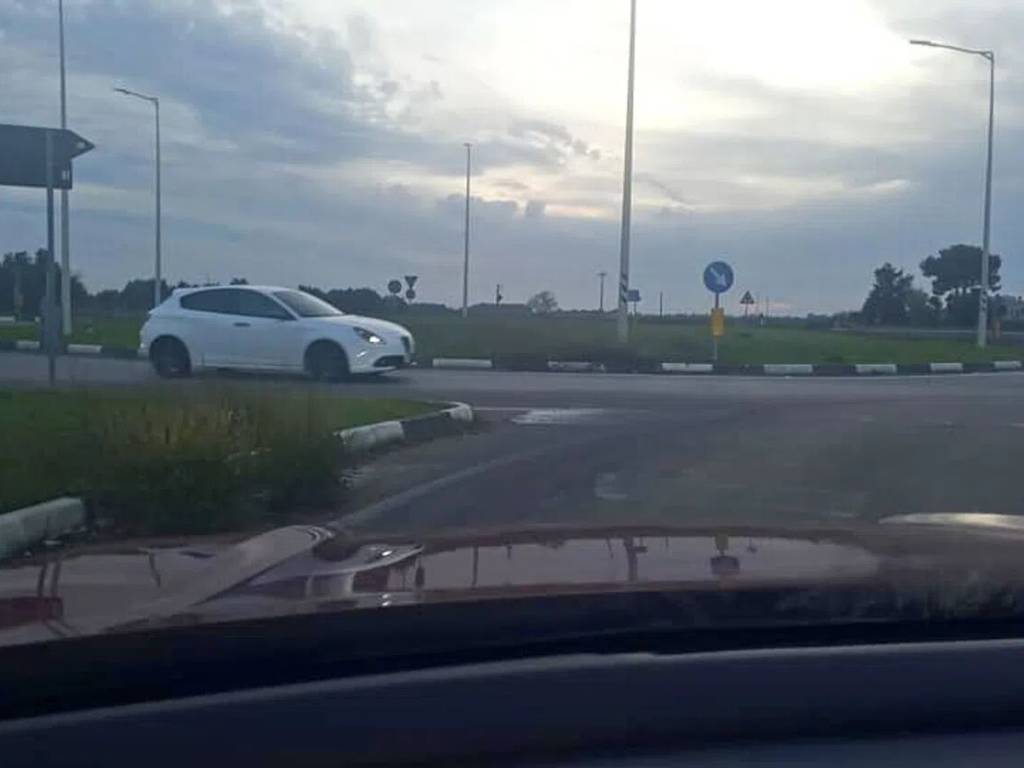 terreno agricolo in vendita a Guagnano