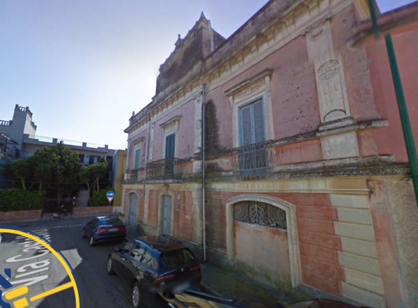 casa indipendente in vendita a Guagnano