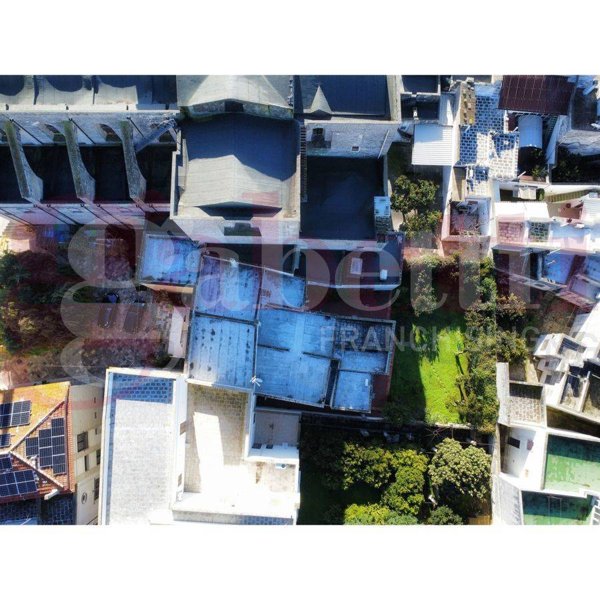 casa indipendente in vendita a Guagnano