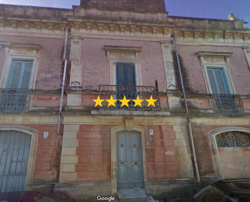 appartamento in vendita a Guagnano
