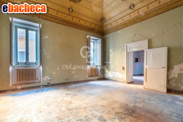 casa indipendente in vendita a Guagnano
