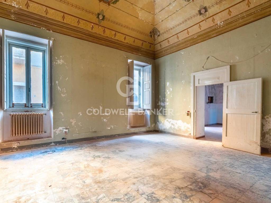 casa indipendente in vendita a Guagnano