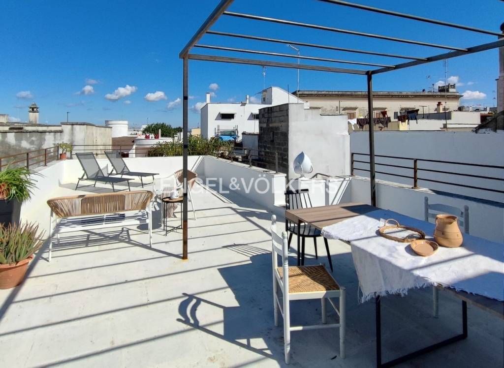 casa indipendente in vendita a Guagnano