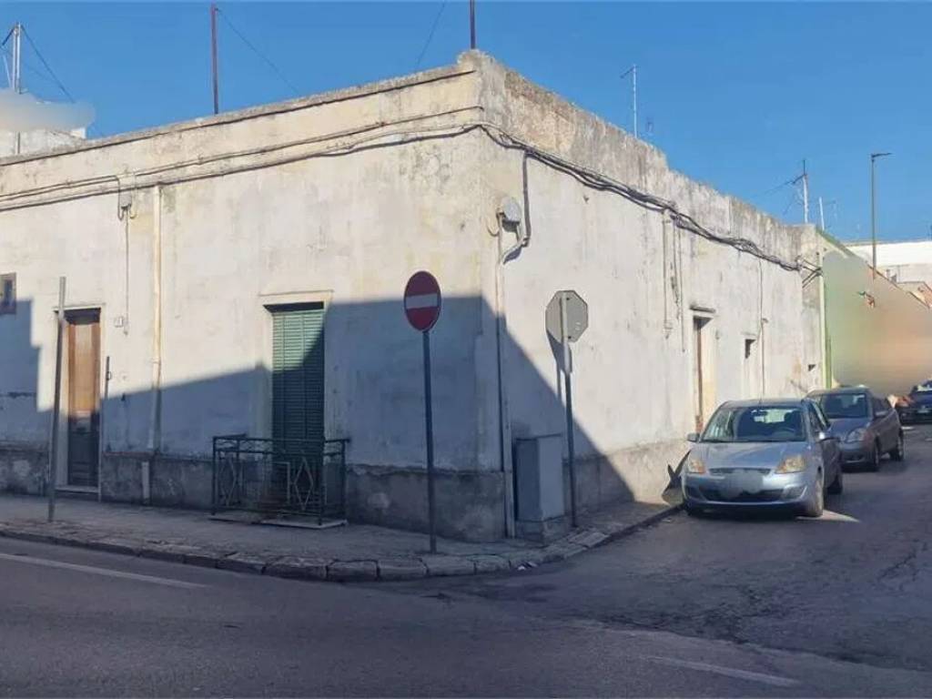 immagine annuncio 0 di 1