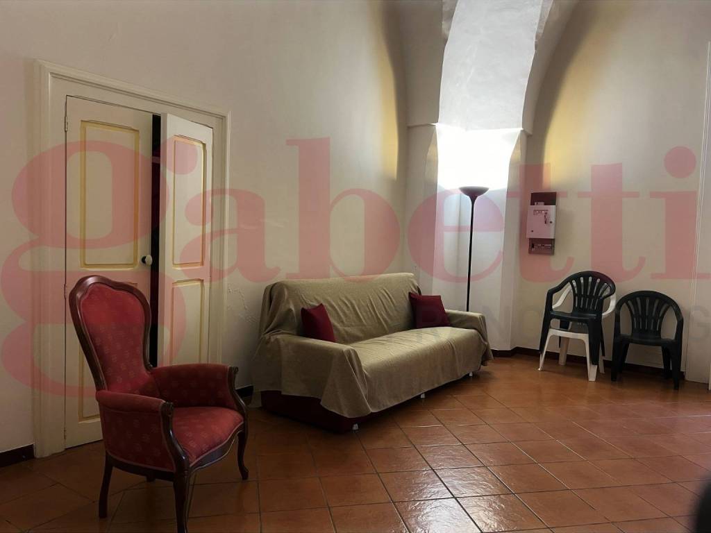 casa indipendente in vendita a Guagnano