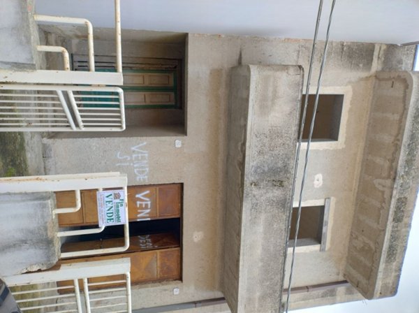 casa indipendente in vendita a Guagnano in zona Villa Baldassarri