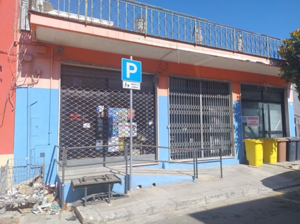 bivano in vendita a Guagnano