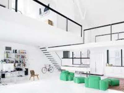 negozio in vendita a Guagnano