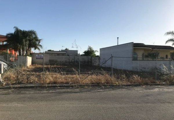 casa indipendente in vendita a Guagnano