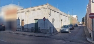 casa indipendente in vendita a Guagnano