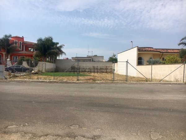 casa indipendente in vendita a Guagnano