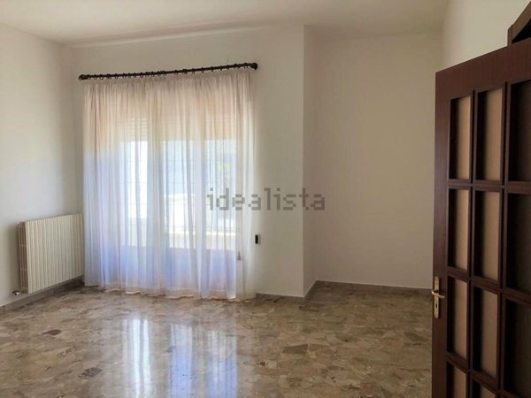 appartamento in vendita a Guagnano