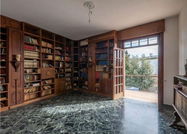 appartamento in vendita a Guagnano