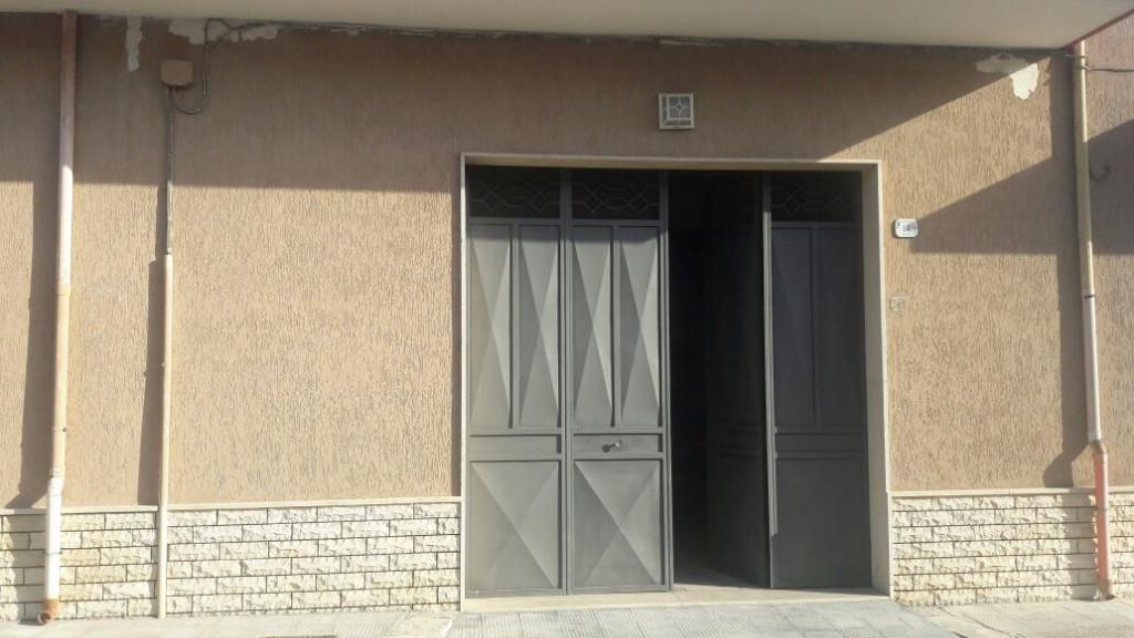 casa indipendente in vendita a Guagnano