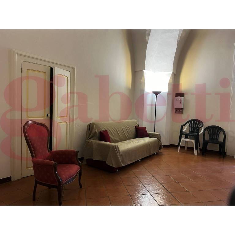 casa indipendente in vendita a Guagnano