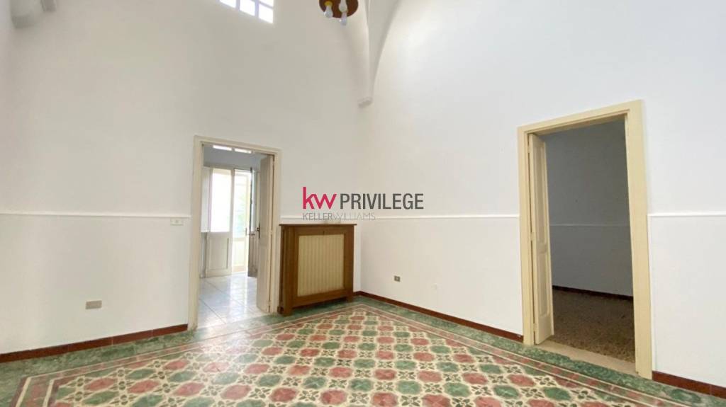 casa indipendente in vendita a Guagnano