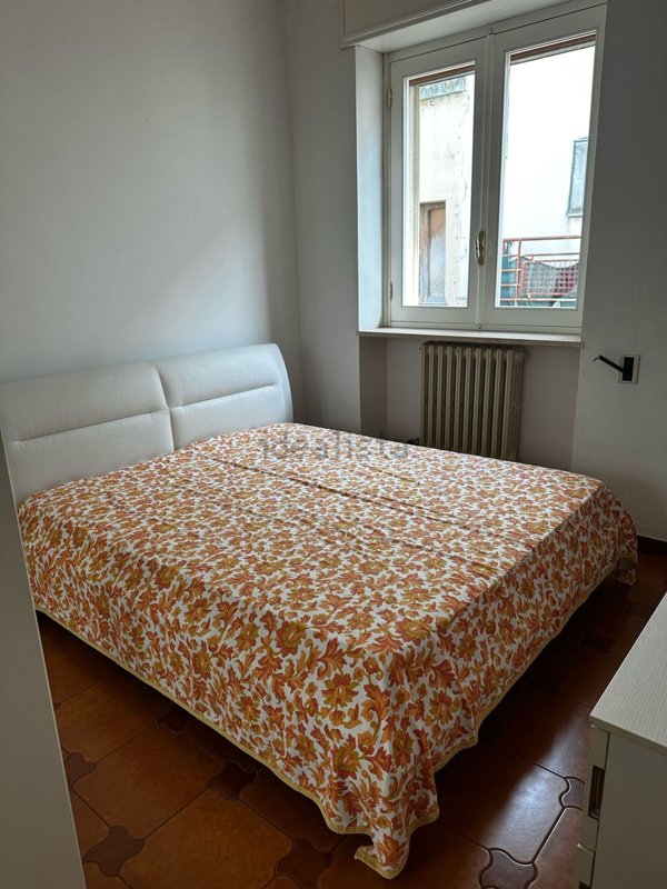 appartamento in vendita a Guagnano