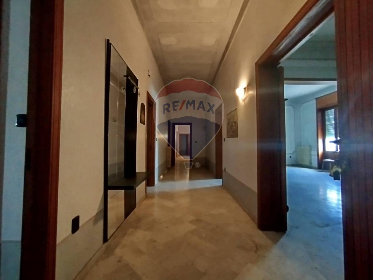 casa indipendente in vendita a Guagnano