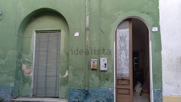 casa indipendente in vendita a Guagnano
