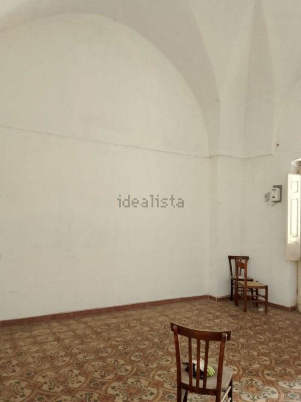 casa indipendente in vendita a Guagnano
