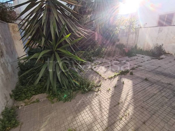 appartamento in vendita a Guagnano