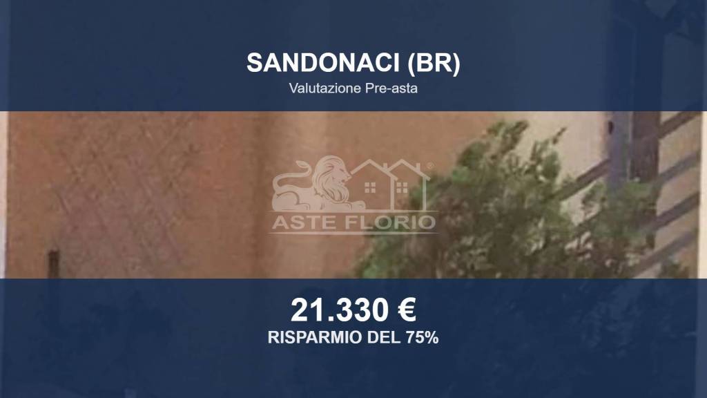casa indipendente in vendita a Guagnano
