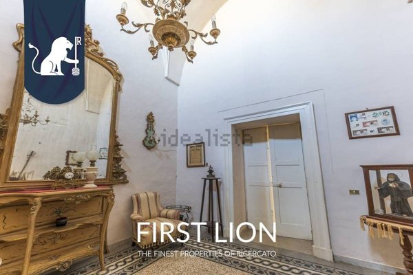 casa indipendente in vendita a Guagnano