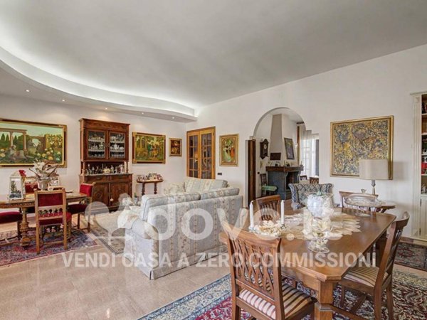 appartamento in vendita a Guagnano