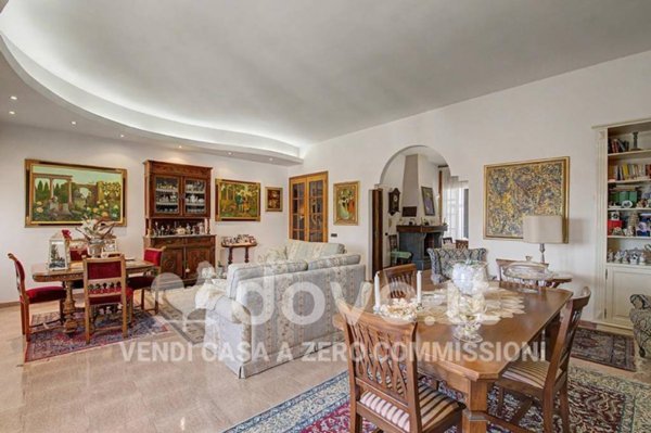 appartamento in vendita a Guagnano
