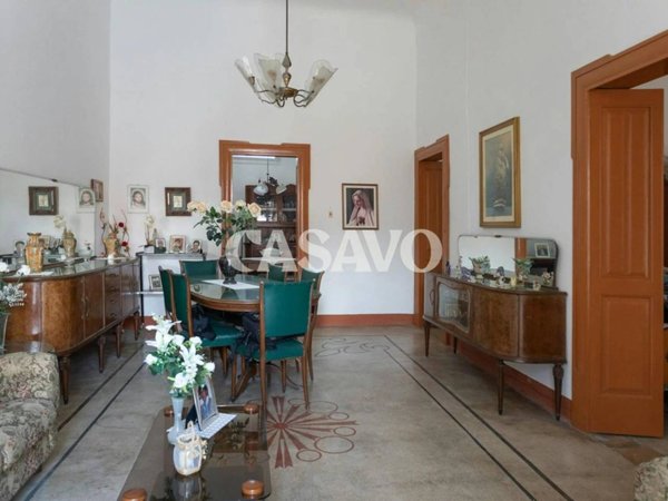 casa indipendente in vendita a Guagnano in zona Villa Baldassarri