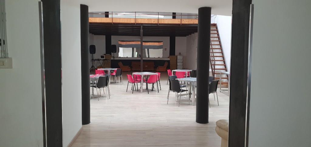appartamento in vendita a Guagnano