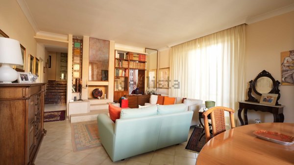 casa indipendente in vendita a Guagnano in zona Villa Baldassarri