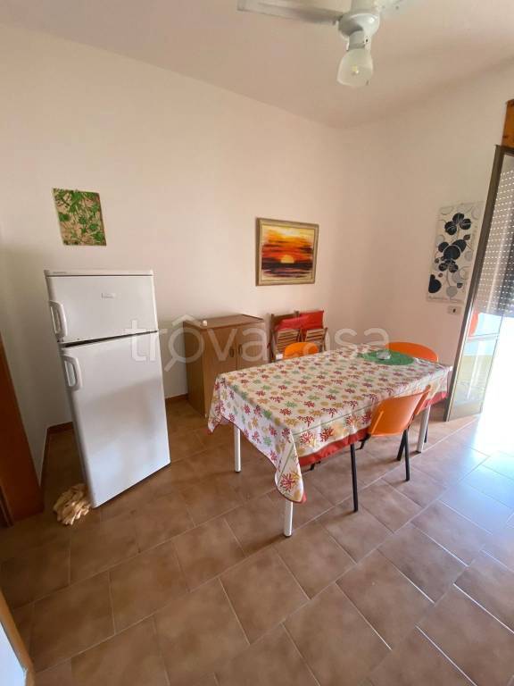 appartamento in vendita a Lecce in zona Torre Rinalda