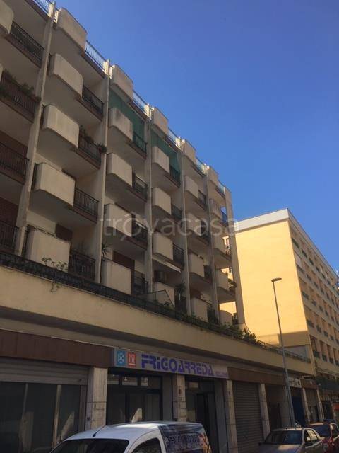 ufficio in vendita a Lecce in zona Leuca