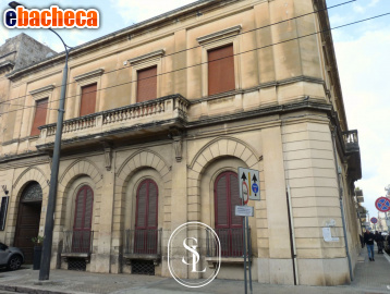 appartamento in vendita a Lecce