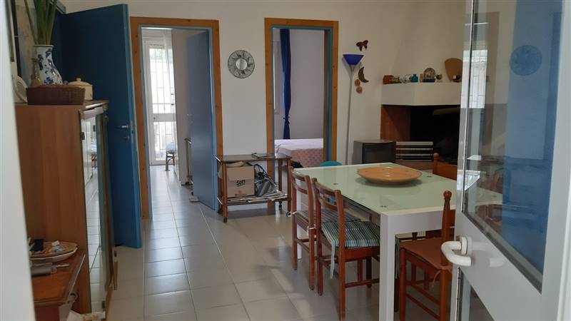 casa indipendente in vendita a Lecce in zona Torre Chianca