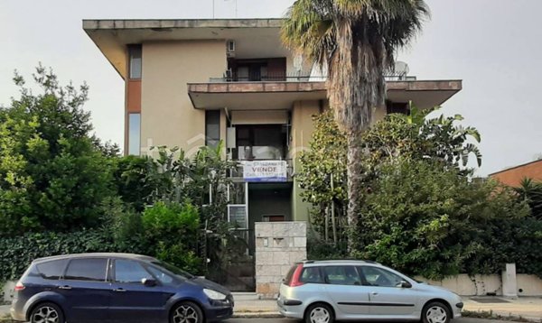 casa indipendente in vendita a Lecce in zona Mazzini