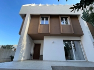 casa indipendente in vendita a Lecce