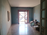 appartamento in vendita a Lecce in zona Ariosto
