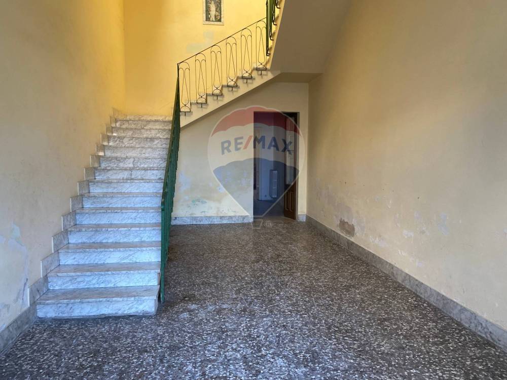 appartamento in vendita a Lecce in zona Borgo Pace