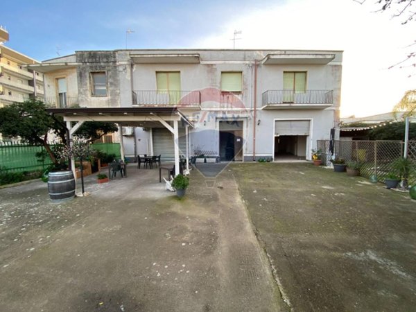 appartamento in vendita a Lecce in zona Borgo Pace