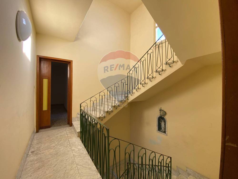 appartamento in vendita a Lecce in zona Borgo Pace