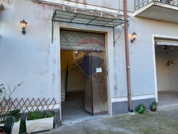 appartamento in vendita a Lecce in zona Borgo Pace