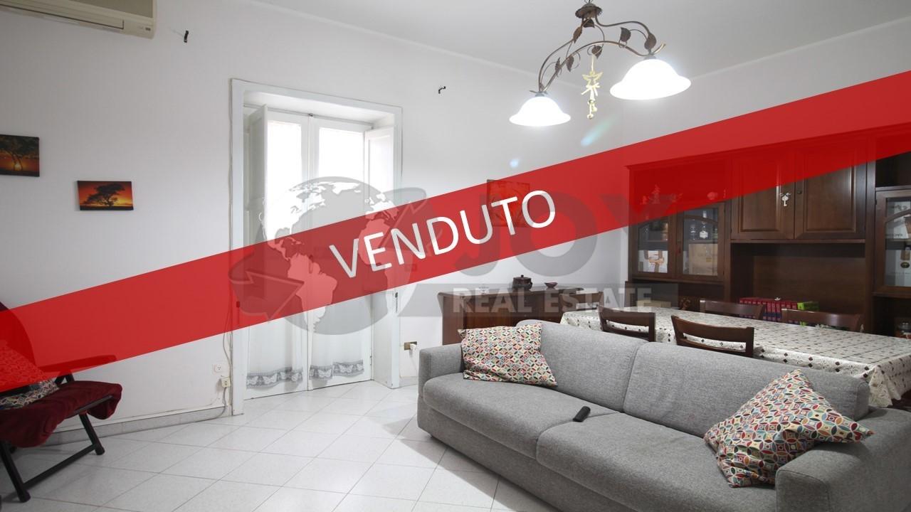 appartamento in vendita a Lecce in zona Santa Rosa